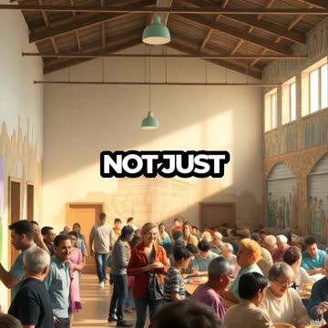 Engaging Video 12/14/2024