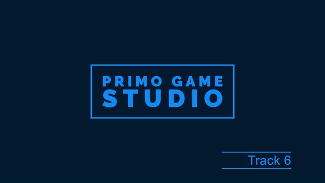 Primo Game Studio OST6 Track06