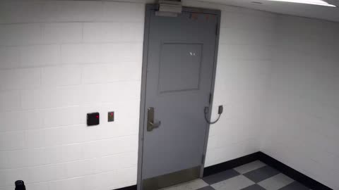 6147RHOBG3G301BExitSecuredSide_2021-01-06_19h00min03s233ms.mp4