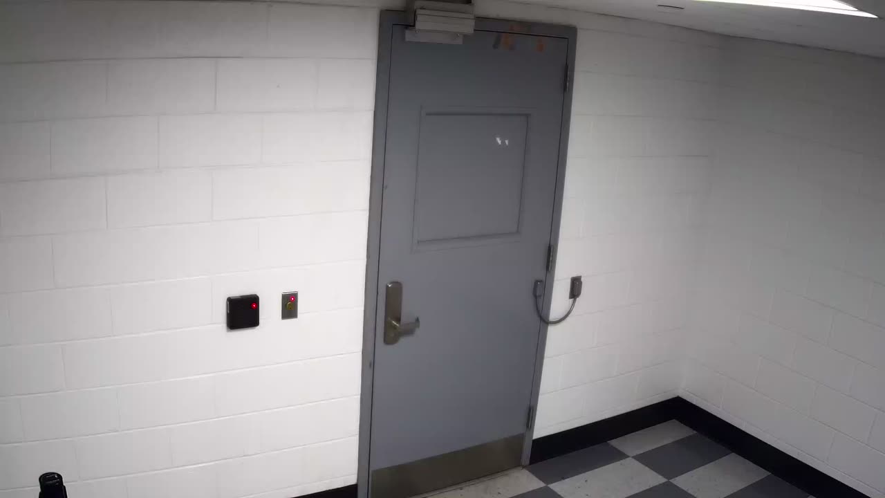 6147RHOBG3G301BExitSecuredSide_2021-01-06_19h00min03s233ms.mp4