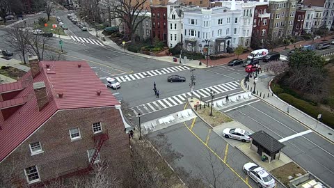 1489HSOBRFSoutheastRoofTIMP_2021-01-06_13h20min01s703ms.mp4