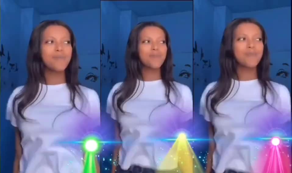 Ethiopianisraeli music rmxs