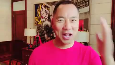 20181021 澳门郑晓松的被杀是因为孟宏伟 这是又一次的黑吃黑2