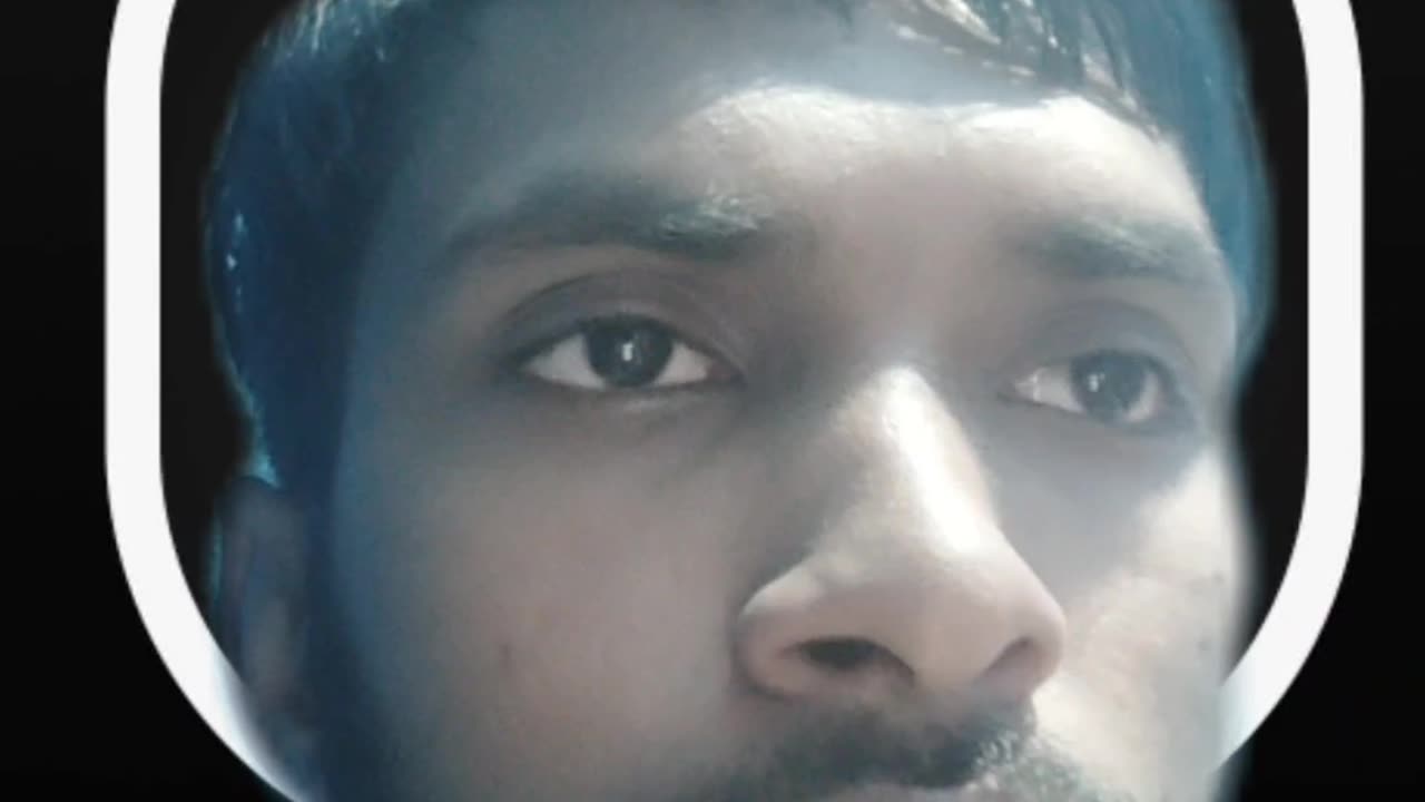 #1 comedy video is new superhit comedy #video #viral #trending