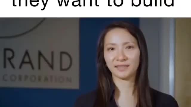 The Transhumanist Future They Want For You - They Think They Own You #justsayno