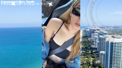 Still good your tgirl