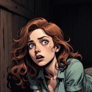 और भयानक सच