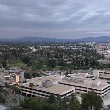 Hollywood Los 👼🏻