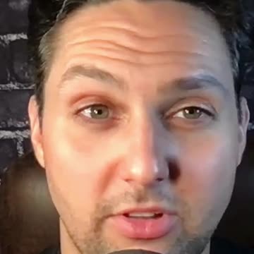 Are the Democrats Jumping Ship?