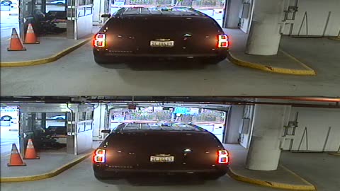 4118EHUGGBGarageExit_2021-01-06_08h20min02s770ms.mp4