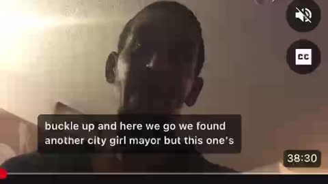 Remember what the faq I said