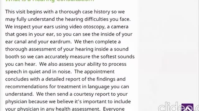 Hearing Aid Doctor Near Me