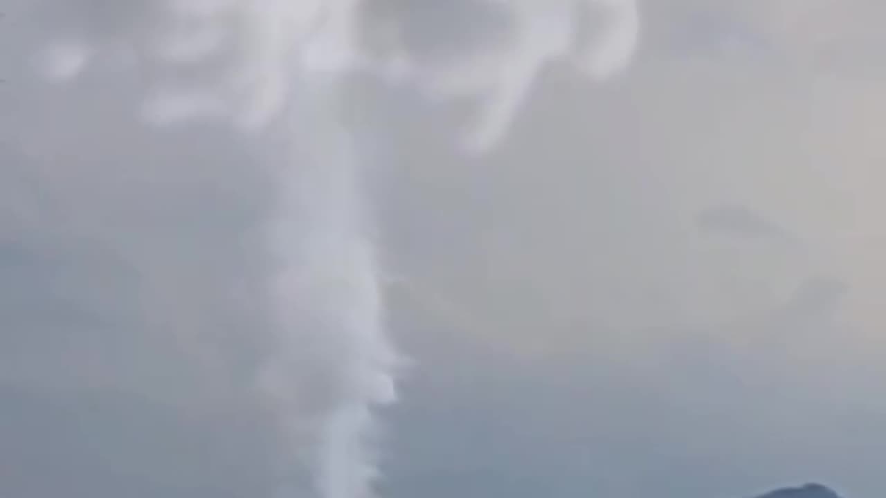 Bomb...