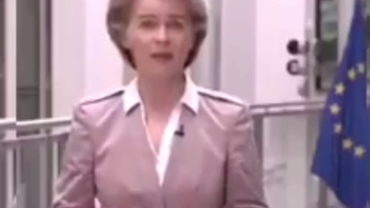 Die Grünen - Die Ohrfeigen Partei