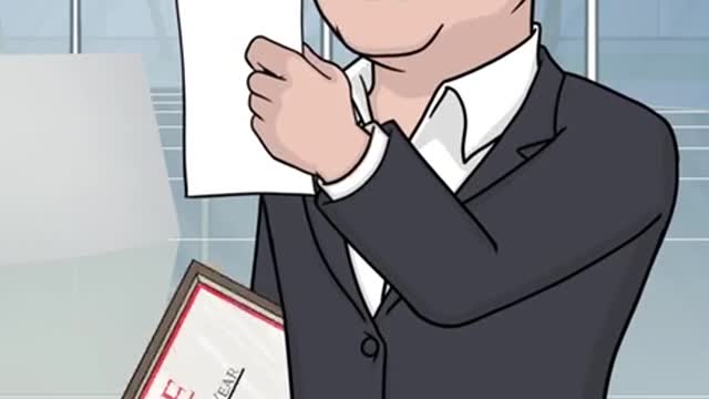 COMEDY 🤣 PERSON OF THE YEAR "MUSK"