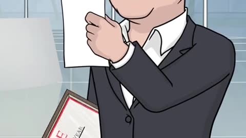 COMEDY 🤣 PERSON OF THE YEAR "MUSK"