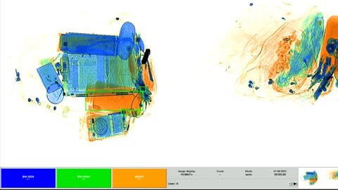 5113CHOB00XrayConstructionTrailer_2021-01-06_05h05min06s677ms.mp4