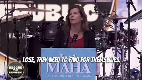 Heather Heying: The schools are very successful at beating down the human spirit