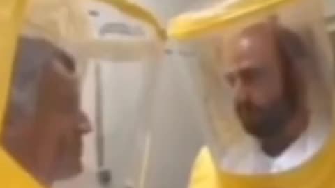 TODAS LAS ENFERMEDADES SON CREADAS POR EL HOMBRE . TODAS TIENEN UNA PATENTE Y PERMANECEN GUARDADAS EN POTENTES REFRIGERADORES. LO CUAL DEMUESTRA QUE MUCHAS DE ELLAS NUNCA FUERON ERRADICADAS