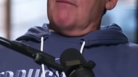 How to Make Money in Pickleball: Entry Fees Uncovered