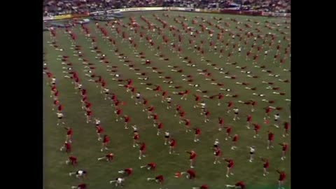 sportens årsrevy 1976 1 2