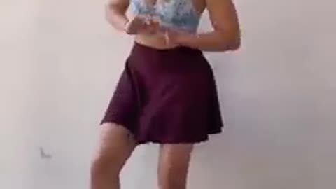 Dane Meri rani