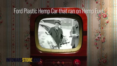 Smoking Gun Proof That The Covid Plandemic Is A Scam