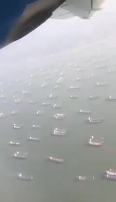 Suezkanal suez canal