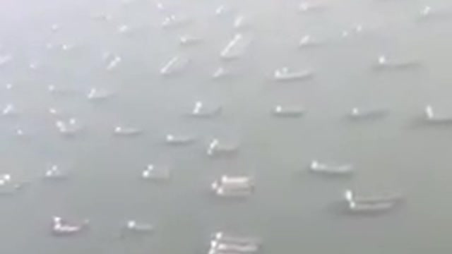 Suezkanal suez canal