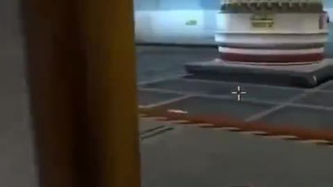 Why CS2 Is Better
