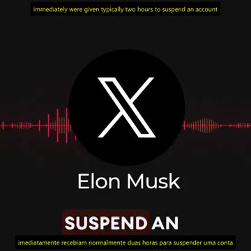 Este é o cerne do problema. O que você diz @Alexandre?