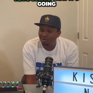 "Unveiling the Dark Side of Notoriety | Ern and Iso Podcast"