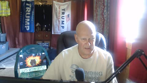 afternoon 6/27/22 comments from my source and viewers...