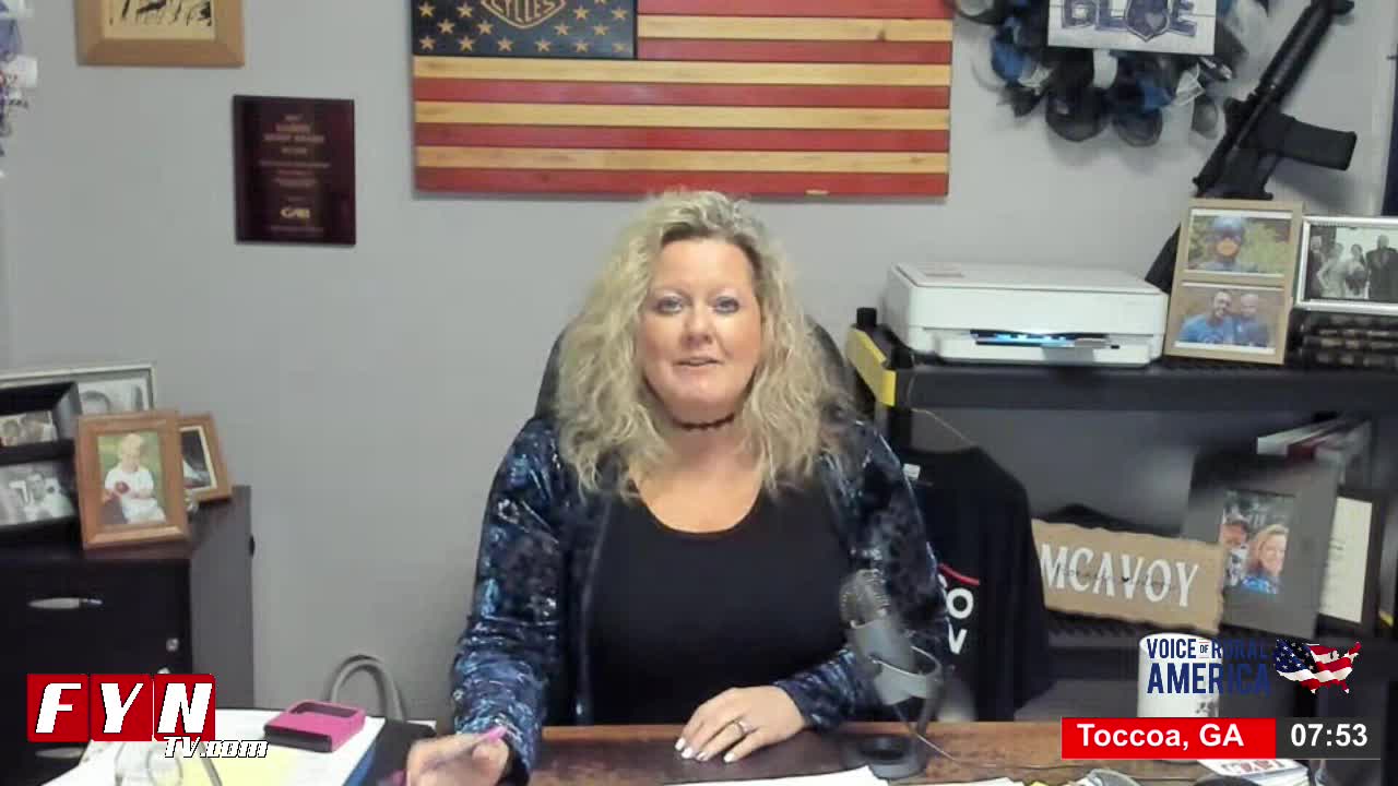 Lori discusses Truck Drivers pay and demand rising, and Reverse Discrimination Lawsuit