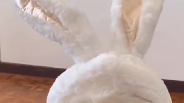 Super cute