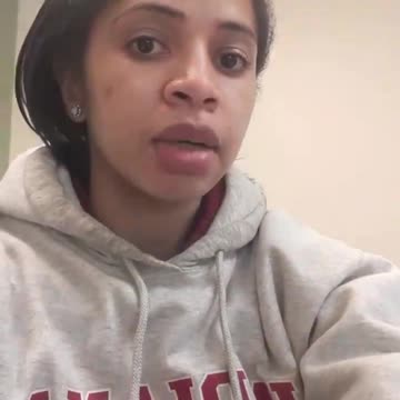 They are a light, but so am I.