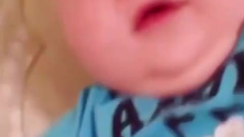 Funny babies videos laughing 2022 Funniest Compilation shorts