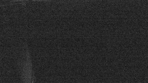 0219USCHBAHB3CTCD_2021-01-06_08h30min43s853ms.mp4