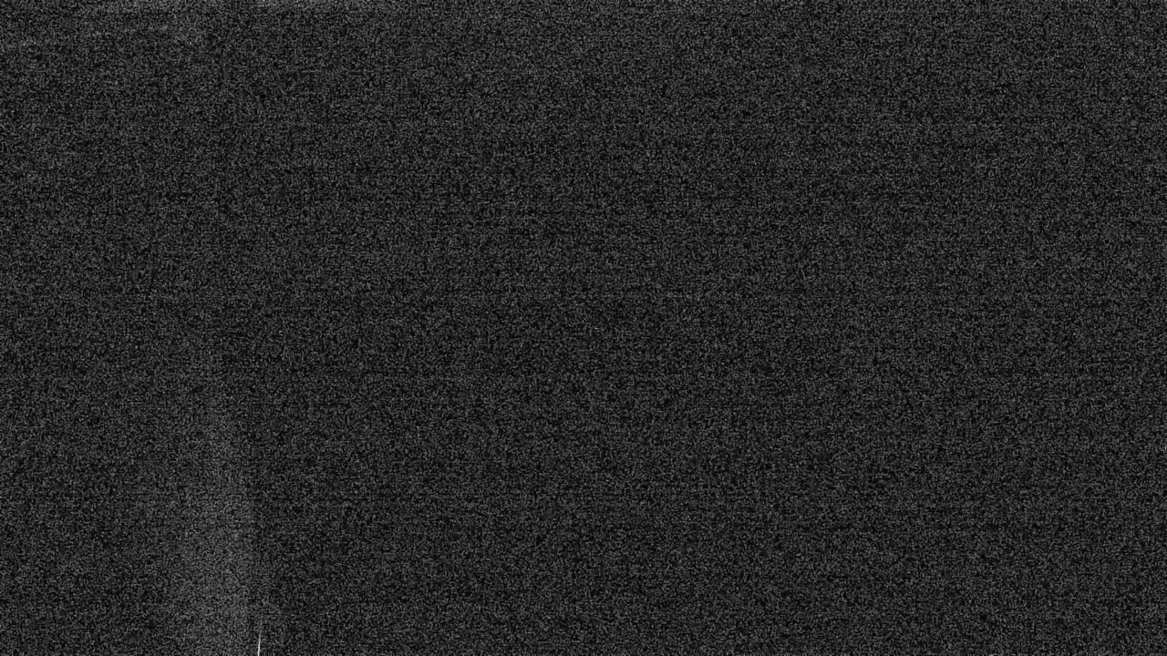 0219USCHBAHB3CTCD_2021-01-06_08h30min43s853ms.mp4