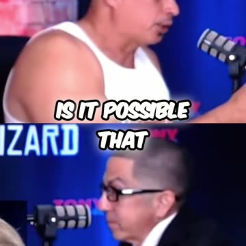 Was COVID Deliberately Released on Trump Conspiracy Theory Explained