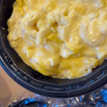 KFC Feast Time! Finger Licking Good! OH!