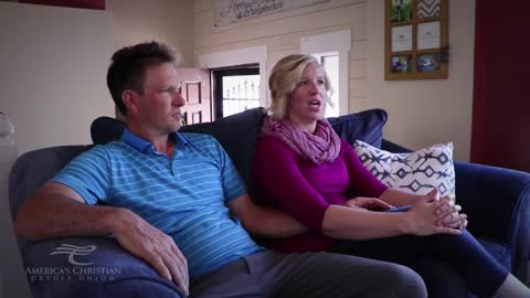 Adoption Testimonial from the Haas Family