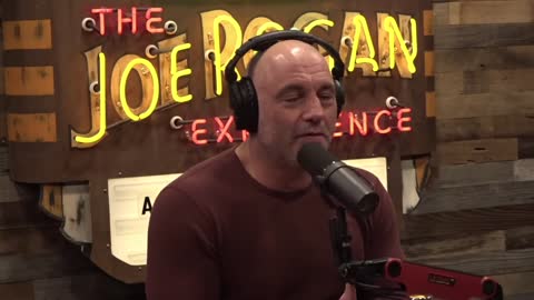 More truth about vaccines from Joe Rogan than from 90% of doctors