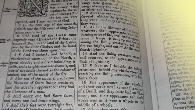 that 1611 hit different bro