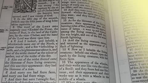 that 1611 hit different bro