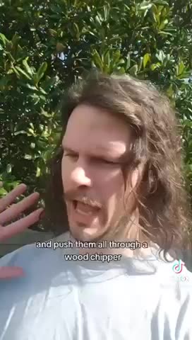 Couldn’t Have Said It Better Myself..