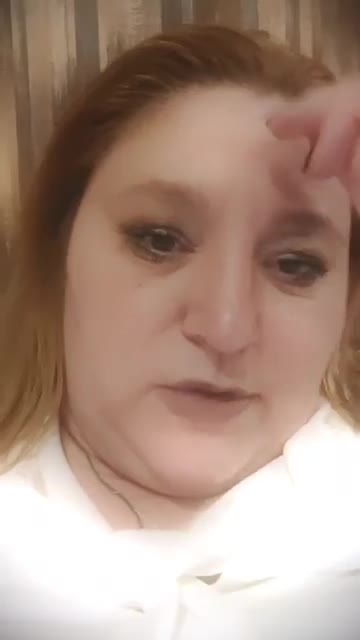 Sosoaca Batjocoreste SEMNUL SV. CRUCI 10 martie 2022