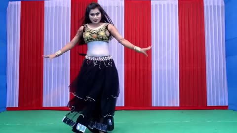 Prem- Jaal- Dance- Music