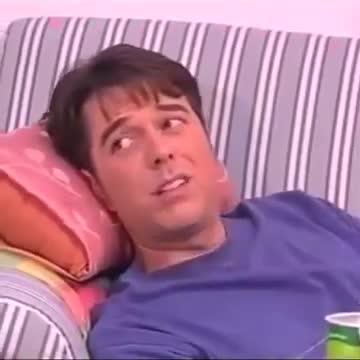 .Did you wash the dishes