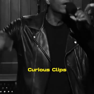 Dave Chappelle - Donald Trump Exposing the Rigged System!